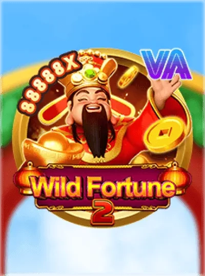 Starburst slot game cover from NetEnt