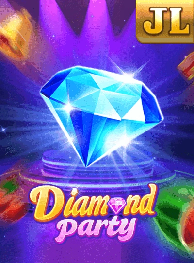 Big Bass Bonanza slot game cover