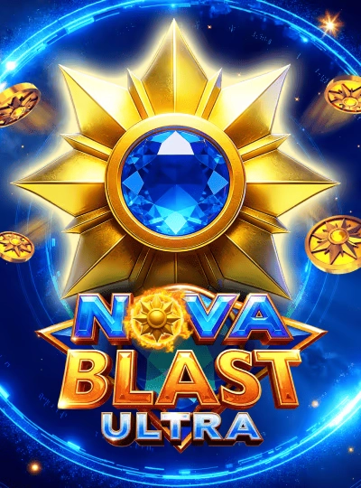 Live blackjack table game cover