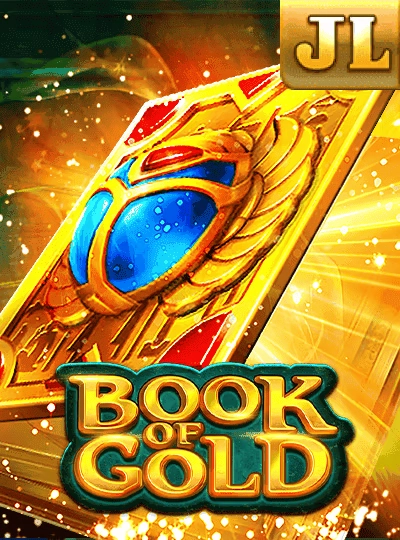 Live roulette casino game cover
