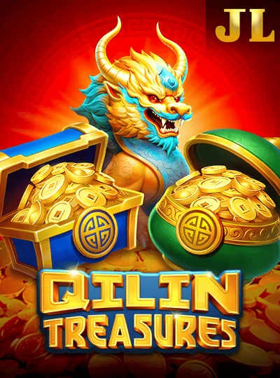 BPL cricket betting game cover