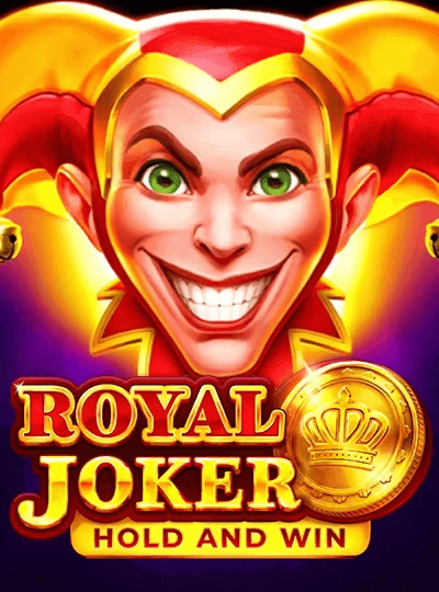 Online bingo hall game cover