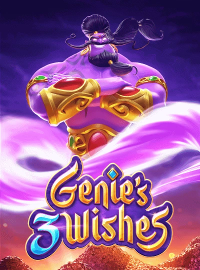 Sweet Bonanza slot game cover