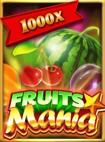 Cricket match betting game cover