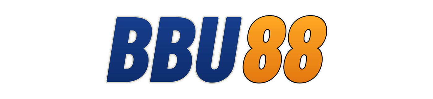 bbu88